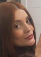 VAZADAS NUDE