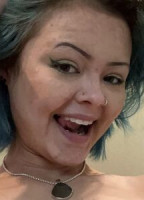 UGOKUONAHOCHAAA