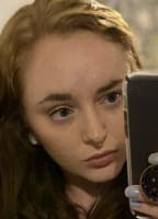 KISSMYGINGE NUDE