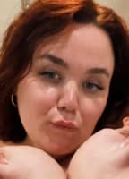 VANESSAUKR NUDE