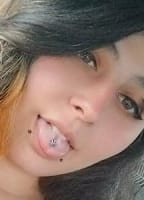HTTPDANNIEROSE NUDE