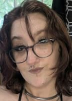 CRYPTICPUMPKIN NUDE