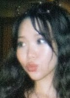 NANA KOGAWA NUDE