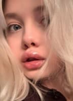 SOFIBLOOOM NUDE