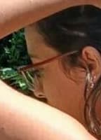 LOVEBEEL NUDE