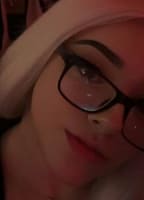 LUCKY.KATE.20 NUDE