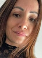 DENISEBRUNETTEBB NUDE