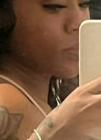 PRETTYBHADX NUDE