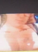 ITSTHICCCHICK NUDE