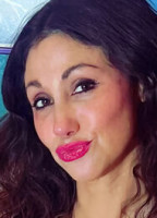 DIANE GAETA