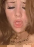 LLILAXX26 NUDE
