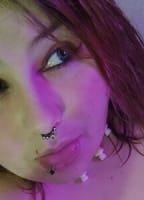 DEMONFAIRY666