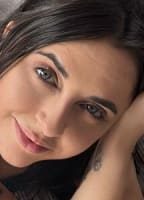 YASBAKERVIP NUDE