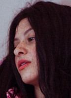 ALIA SHAWKAT NUDE