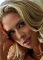 BRIANNA ALESSANDRA NUDE