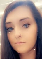 SEXYMOMMA5713 NUDE
