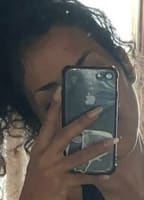 IVA420 NUDE