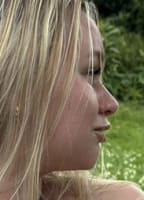 ONLYBAEVIBE NUDE