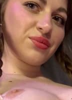 LANA.SECRET NUDE