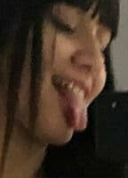CRISTALNATALY NUDE