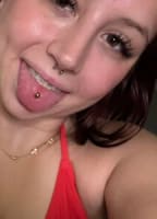 XCHELSEA2 NUDE
