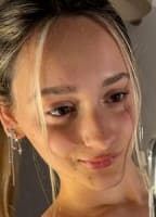 EMILYSTERLING
