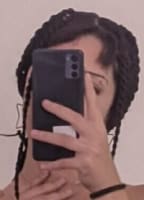 JESSSYBERRY NUDE