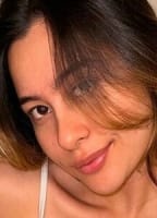 H. BUNNY NUDE