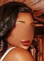 CAPRIICCEE NUDE