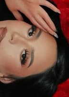 SZFXO NUDE