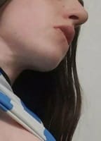 LUNAAJULIETAA