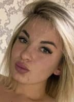 BLONDIDI
