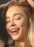 LENIFREE NUDE