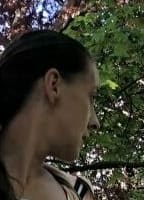 SANGELINAFREE NUDE