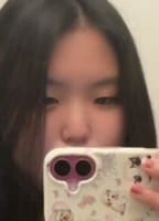 IRLKITTYGF NUDE