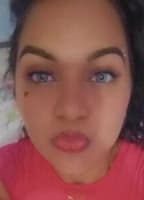 ANDREAFUENTE33 NUDE