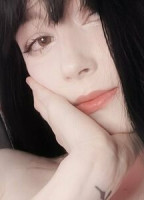 XAYANARI NUDE