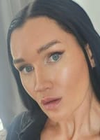 HOTMOMMY.FREE NUDE