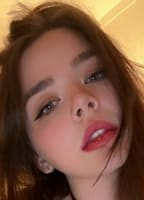DAIISYJANE NUDE