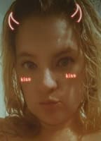 MJPREMIUMXOXO NUDE