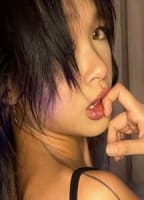 LILTTLEKATE NUDE