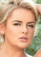 KATIE ON NUDE