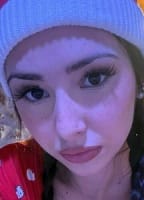 CHLOEBLCC NUDE