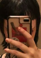 URBABY32 NUDE