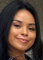STEFANI MALTOS NUDE