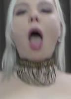 MARY MONROE NUDE