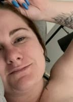 LITTLERED1995 NUDE