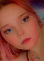 CHARLOTTE-GREY25 NUDE