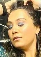 JIYA POPAT NUDE
