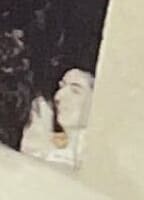 JEYVERSACE NUDE